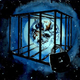 Image for article titled 11 of the Weirdest Solutions to the Fermi Paradox